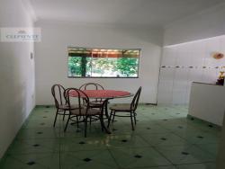 Casa em condomínio para Venda em Jaboticatubas - 3