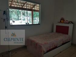 Casa em condomínio para Venda em Jaboticatubas - 5