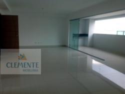 #75d7f4 - Apartamento para Venda em Belo Horizonte - MG