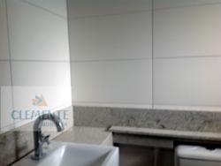 #75d7f4 - Apartamento para Venda em Belo Horizonte - MG