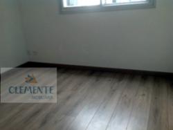#75d7f4 - Apartamento para Venda em Belo Horizonte - MG