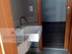 Apartamento para Venda em Belo Horizonte - 4