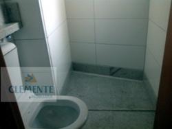 Apartamento para Venda em Belo Horizonte - 5