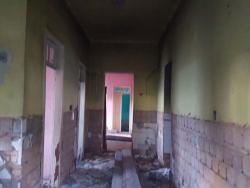 Casa para Venda em Belo Horizonte - 4