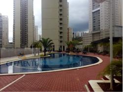 Apartamento para Venda em Nova Lima - 3