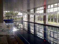 Apartamento para Venda em Nova Lima - 2