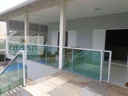 Apartamento para Venda em Lagoa Santa - 2