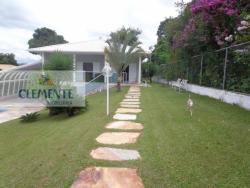 #37744363 - Apartamento para Venda em Lagoa Santa - MG