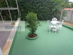 Apartamento para Venda em Lagoa Santa - 3