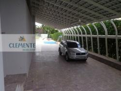 Apartamento para Venda em Lagoa Santa - 4