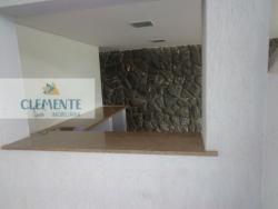 Apartamento para Venda em Lagoa Santa - 5