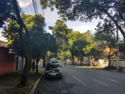 #5920db - Terreno para Venda em Belo Horizonte - MG - 1