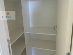 Apartamento para Venda em Nova Lima - 4
