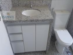 Apartamento para Venda em Nova Lima - 5