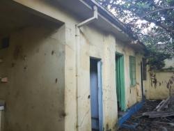 #5920db - Terreno para Venda em Belo Horizonte - MG - 3