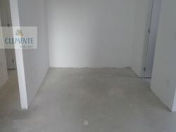 Apartamento para Venda em Nova Lima - 2