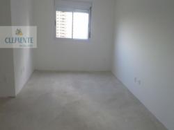 Apartamento para Venda em Nova Lima - 3