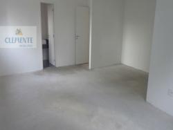 Apartamento para Venda em Nova Lima - 4