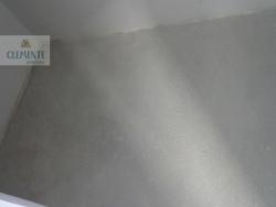 Apartamento para Venda em Belo Horizonte - 2