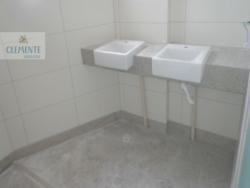 Apartamento para Venda em Belo Horizonte - 3