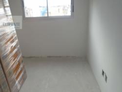 Apartamento para Venda em Belo Horizonte - 4