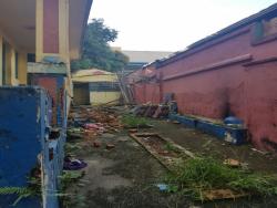 Terreno para Venda em Belo Horizonte - 4