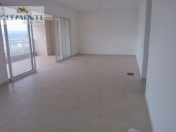 Apartamento para Venda em Nova Lima - 5