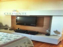 Apartamento para Venda em Nova Lima - 2