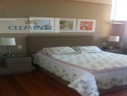 Apartamento para Venda em Nova Lima - 3