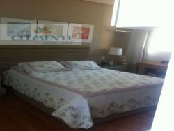 Apartamento para Venda em Nova Lima - 4