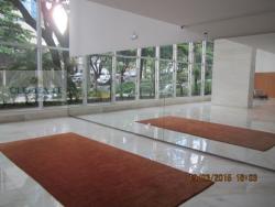 Apartamento para Venda em Belo Horizonte - 2