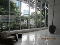 Apartamento para Venda em Belo Horizonte - 3