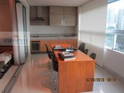 Apartamento para Venda em Belo Horizonte - 4