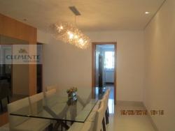 Apartamento para Venda em Belo Horizonte - 5