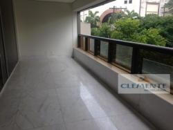 #35663654 - Apartamento para Venda em Belo Horizonte - MG