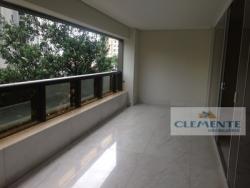 Apartamento para Venda em Belo Horizonte - 4
