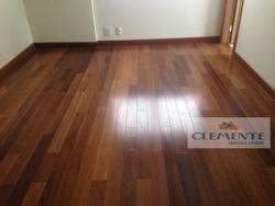 Apartamento para Venda em Belo Horizonte - 5