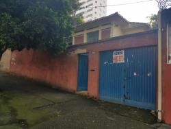 Terreno para Venda em Belo Horizonte - 5