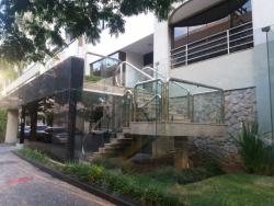 #53615d - Apartamento para Venda em Belo Horizonte - MG