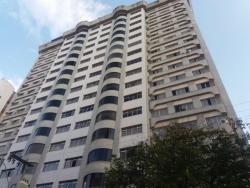 #53615d - Apartamento para Venda em Belo Horizonte - MG