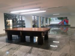 Apartamento para Venda em Belo Horizonte - 3