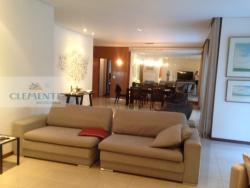 Apartamento para Venda em Belo Horizonte - 2