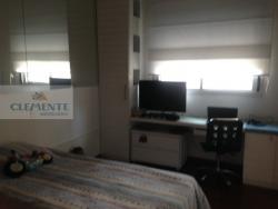 Apartamento para Venda em Belo Horizonte - 3