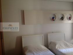 Apartamento para Venda em Belo Horizonte - 4