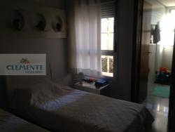 Apartamento para Venda em Belo Horizonte - 5
