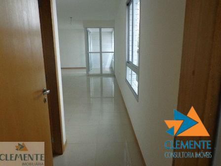 Apartamento, 3 quartos, 105 m² - Foto 16