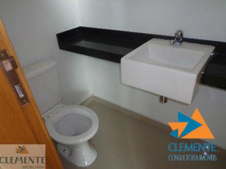 Apartamento, 3 quartos, 105 m² - Foto 17