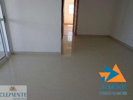 Apartamento, 3 quartos, 105 m² - Foto 18