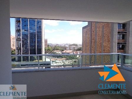 Apartamento, 3 quartos, 105 m² - Foto 19