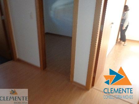 Apartamento, 3 quartos, 105 m² - Foto 20